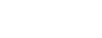 低调看球吧